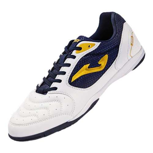 ���� ��ͯ�� 31 JOMA��������Ь�г��� 178.5Ԫ
