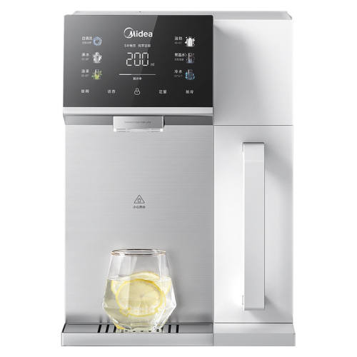 ���ڲ����������ȿJR2288T-RO��5��RO�� ����ħ������ʽ̨ʽ��ˮ�������� 2699Ԫ(������)