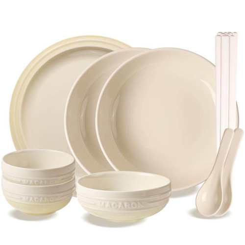 �����װ��2��ʳ13����(��¶��) ��������¶�ײ;������װ�߼��� 232.05Ԫ(������)