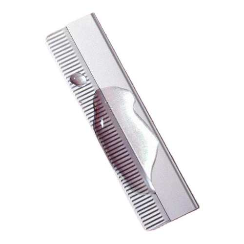 ���¹�������2��20Ƭ��ü��. ��������ح���˷�ح��ױʦ�Ƽ� 5.5Ԫ