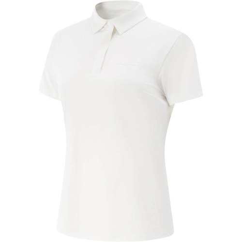 �ۻ��㣺��׼�� XS ������ˬ����Ů����POLO�� 444Ԫ��4��(��111Ԫ/��)