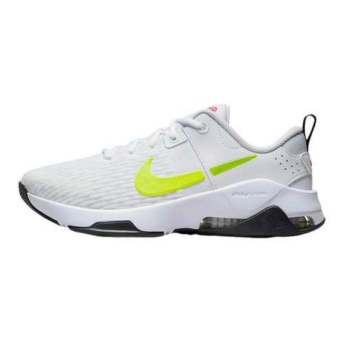 DR5720-107 35.5 Nike�Ϳ�ZOOM BELLA 6Ůѵ��Ь�������͸�������˶�ЬDR5720-107 270.3Ԫ