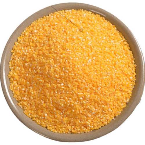 ����С������ 100g ��������������ũ���Բ�������������С���Ӷ���������5�� 3.23Ԫ