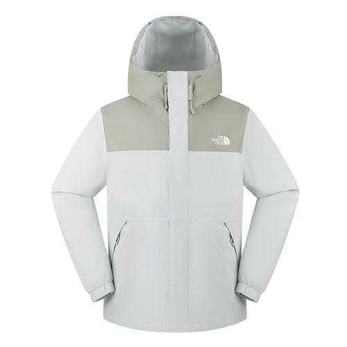 0E5/������ XS ����������������Ů��ˮӲ�����׻���TheNorthFace|8JS5 988Ԫ