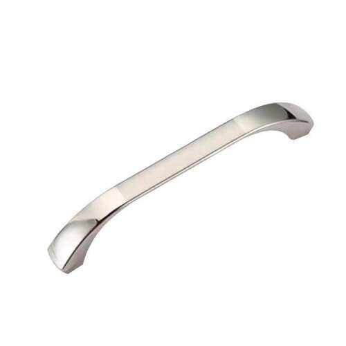 ��˿��-�׾�96MM 304������ִ���Լ�������� 1.78Ԫ