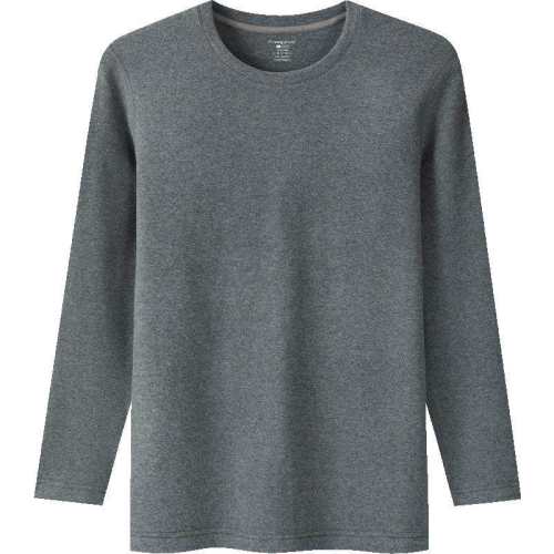 ���ڲ���������� M ��ǹ��ů�����п��3A���� 99.9Ԫ