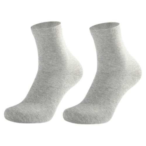 ���� ����Ůͨ�á���Ͳѹ������3˫ 80%�� ������һ����������Ů������ 26.64Ԫ��2��(��13.32Ԫ/��)