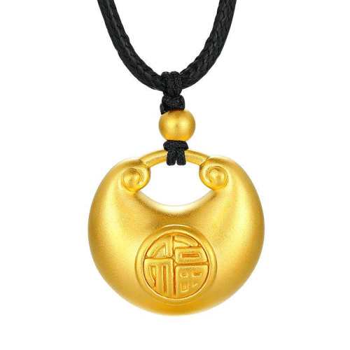 ���ڲ������Ƽ��ࣨ����1080Ԫ�� 4.75g �����ڲ�����TSLл����ƽ𸣴�С�ָ���׹����׹��ڹ���XQ359 7051Ԫ