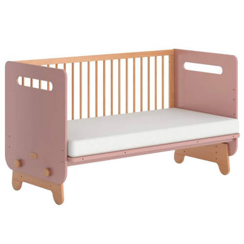 ���ڲ�����ɭɯ��޲�װס� Boori����Ӥ��ƴ�Ӵ���ͯ��ʵľ 1891.25Ԫ(������)