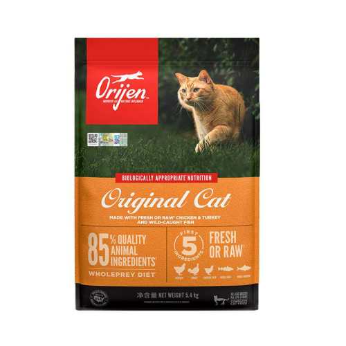 �ʿ��Ը� ԭζ����è�� 5.4kg ����������ʳ����è�� 503Ԫ