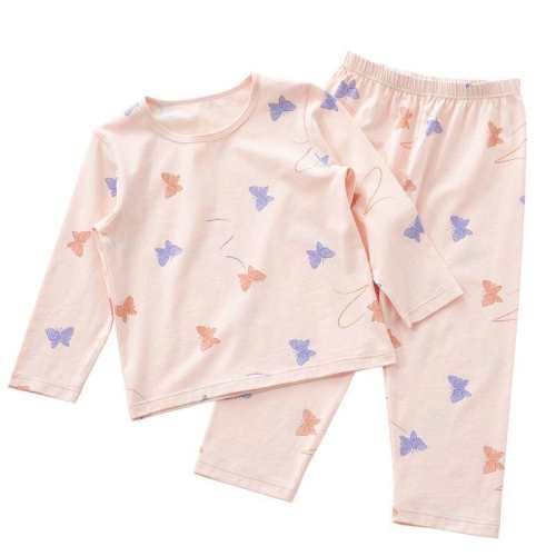 ���ڲ�������Ʒ�ڴ��Ҿӷ����Ŀ�Ůͯ��� 100cm Ůͯ˯�´��＾���޴�ױ�ů����������㱦��������ͯ�Ҿӷ���װ 29.8Ԫ