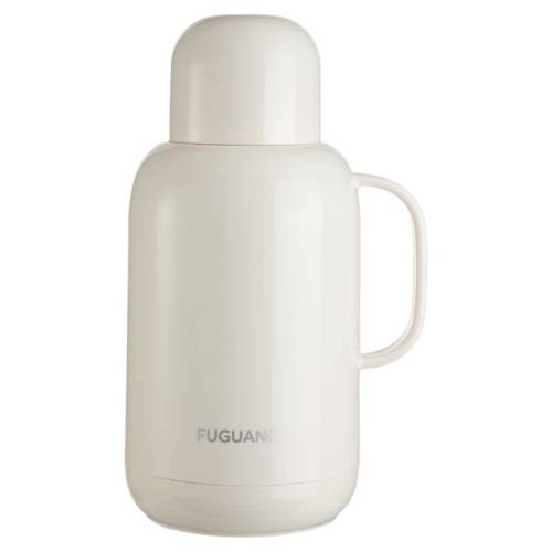 ��ɴ�� 1000mL ��48Сʱ����-ĸӤ�������ڵ��� ���Ᵽ�º�����������ˮ������������ˮ��ѧ����ˮƿ�칫��ůˮ�� 40.25Ԫ(����������88VIP 95��)