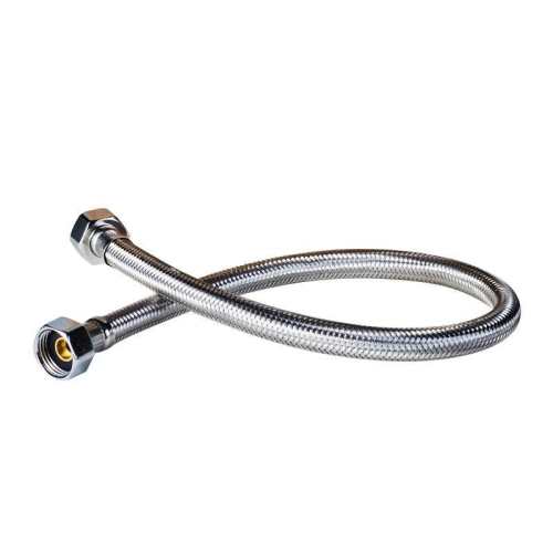 30CM ��������ֱ�֯��ˮ�������� 44.01Ԫ��3��(��14.67Ԫ/��)