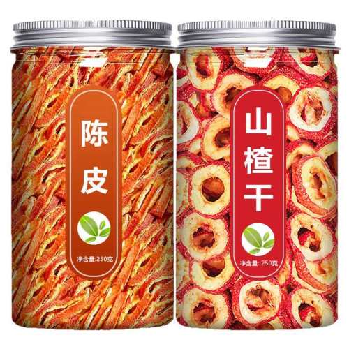 ��Ƥ60��*1�� ����ظʳ�Ƥ˿��Ƥ�ɽ�Ƥ������Ƥ��Ƥ��÷��ԭ�ϳ�Ƥ����� 4.66Ԫ