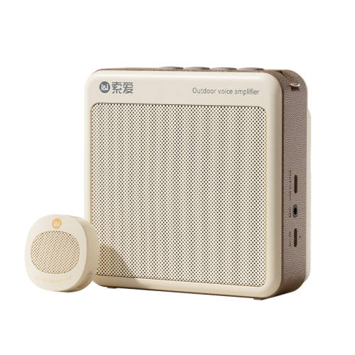 AIR�桾19W������  5000mAh����  ���ܷ�Х�С� ����S6���ߴ������С�۷�������