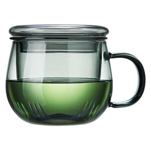 ���ڲ�����īɫС�۷�400ml 2025�¿���˹�����ֵ�����ݲ豭 32.39Ԫ