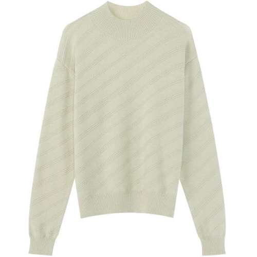 ǳ��ɫ S LAGOGOĨ�����а����б����֯�� 179Ԫ