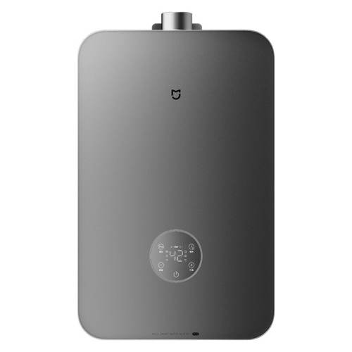 ���ڲ�������ɫ ��Ȼ�� ��������ˮCQC1������16L��ˮ�� 2698.75Ԫ(������)