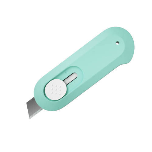 ���ڲ�����60������ 7cm 1cm �����ס�1��װ�� ����������ֵ�Զ��ص�����Я�� 2.66Ԫ