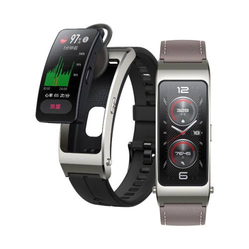 ���ڲ�������Ϊ�ֻ�B7���׽�ڡ�+������ѡ ��Ϊ�ֻ�B7����ͨ���˶�����һ 721.65Ԫ(������)