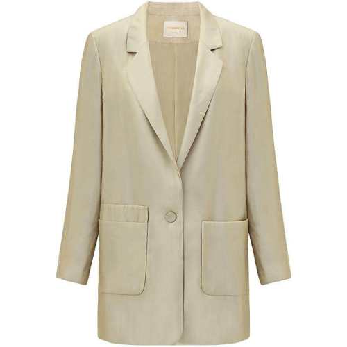 ���ٻư���ȹHS0011 S COCOBELLAҺ̬������˿��װ 612.3Ԫ��3��(��204.1Ԫ/��)