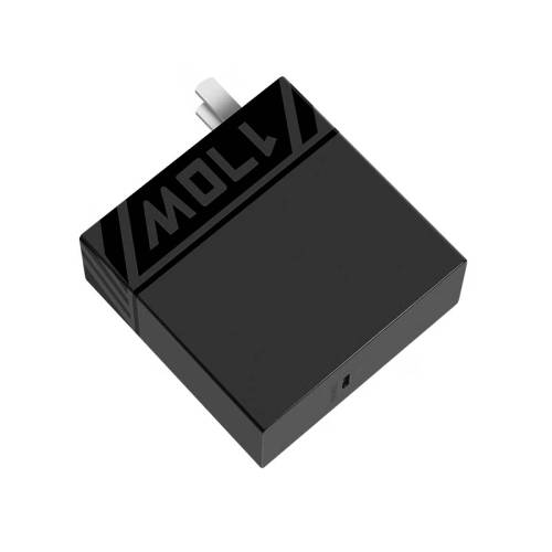 ��������װ65W���籩�ң�1.5��C-C�ߣ� ������170W������������ 89Ԫ