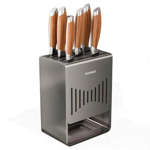 ���ڲ������ǿջҡ�̨�浶�ܡ����ɲ�ж��ˮ�̡� ������������������ܲ˵��� 32.9Ԫ