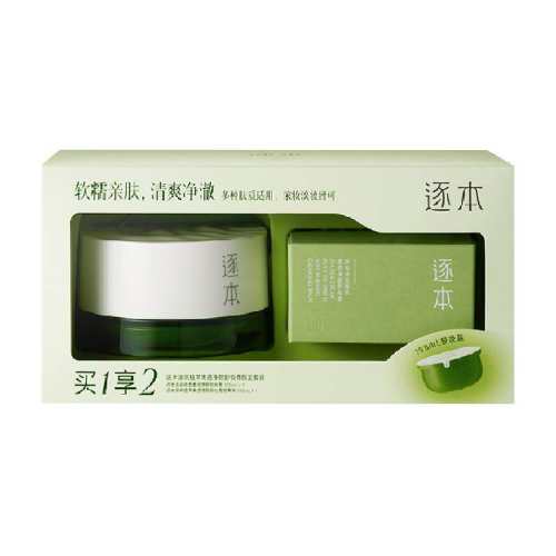 ��жױ���׺�װ100ml+100ml 89Ԫ