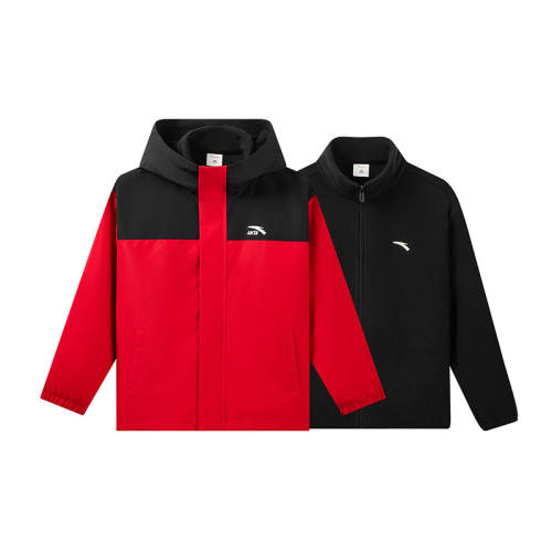 ���ڲ��������ķ�����ҡ���ޡ�ң����-9 101cm ��̤��ͯ��֯�������＾ 140Ԫ