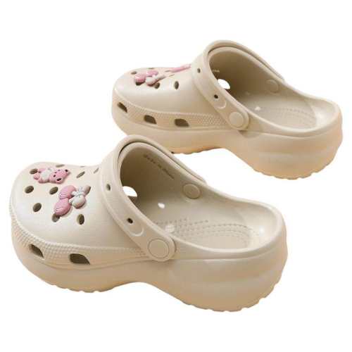 ����ɫ��ӣ��С�ܡ�- 24�� Abckids��ͯ����Ь2025��� 37.8Ԫ