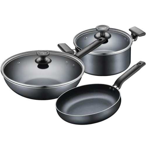 �����ס�����+���+������ �ղ�����ճ����װ���ó��� 217.22Ԫ(����������88VIP 95��)