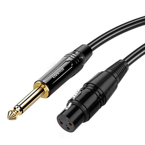 6.5�Կ�ٯĸ112�� 0.5�� ��Ͳ��˷�6.5�߿�ƽ���������� 11.5Ԫ