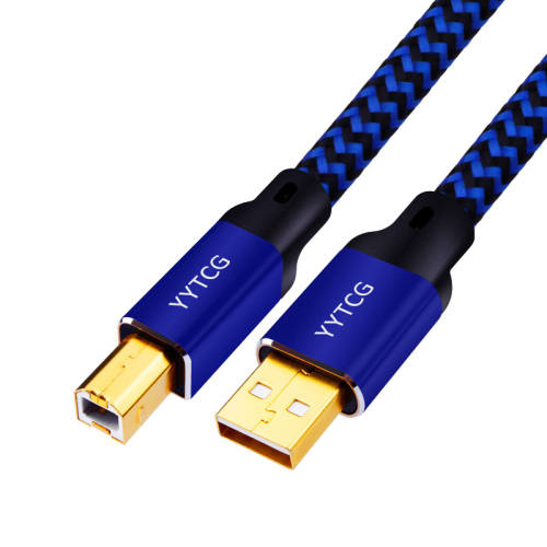 AתB��6N����ͭ*�߱����������ʡ� 0.5�� YYTCG usb��Ƶ��daca-b�������� 45Ԫ