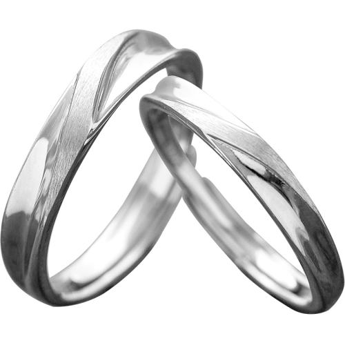 925������ֻŮ�� ARAI 999������Ů��Ȧ���½�ָ 116Ԫ