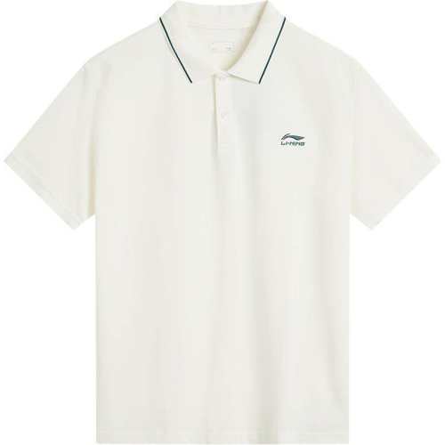 ��ɫ S ������������polo���� 435Ԫ��5��(��87Ԫ/��)