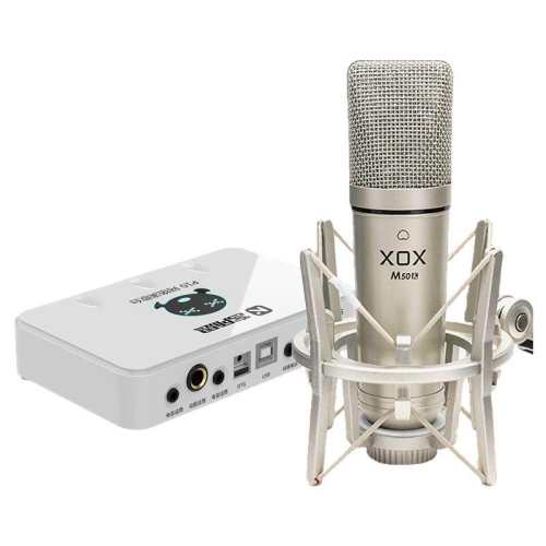 P10������ר�����߶��� ����˼usb�豸ȫ�׵����������� 256Ԫ