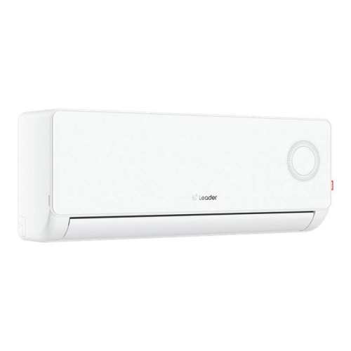 Haier/���� ��ʡ�� ��1ƥ �һ� KFR-26GW/E1-1  1966.05Ԫ(������)