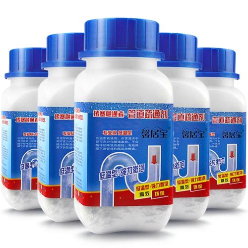 �ܽⸯʴ���۲��������ܵ���ͨ�� 32.8Ԫ