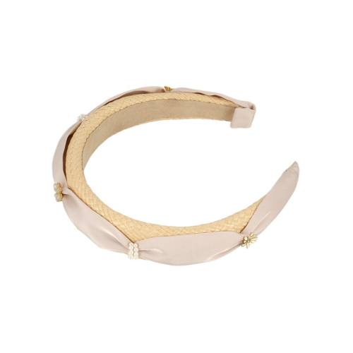 ��ɫ ������AJIDOU����ʱ�����аٴ��ճ�����ר��ͬ��С������ͷ������ 375Ԫ��5��(��75Ԫ/��)