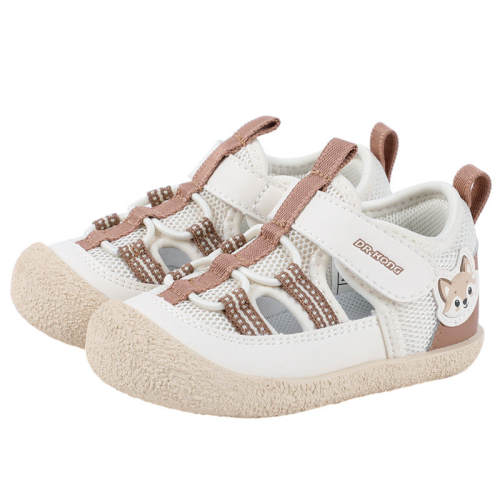 ��/�� 19�� ����ʿͯЬ��������ŮӤ����ǰЬ 372Ԫ��2��(��186Ԫ/��)