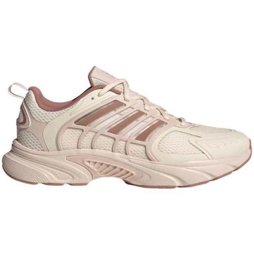�ۻ��㣺JS3662 38.5 ����Ӫ��adidas���ϴ�˹Ů�����ЬCLIMACOOL�����˶�Ь JS3662 273.6Ԫ(��88VIP 95��)