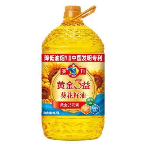 ���ڲ�����4.5L ���¿�ר�����ٷ���Ʒ�����ƽ�3���������4.5L/Ͱ������ʳ���� 82.9Ԫ