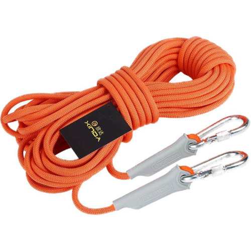 6mm5�� �����Ԯ��������ȫ�� 8.9Ԫ