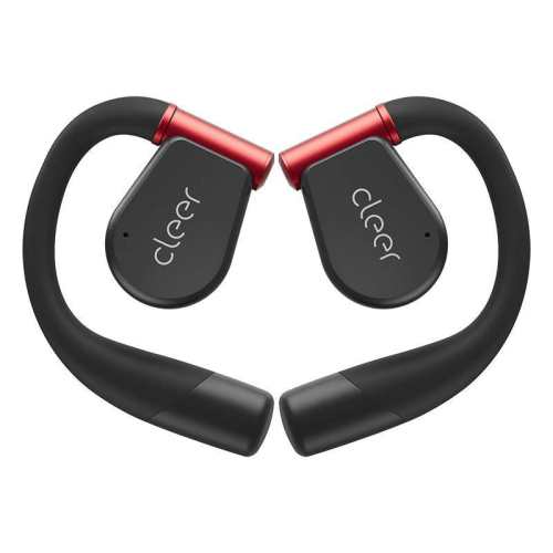 ���콢���Cleer ARC3����ʽ���߶�������AI�˶��ܲ����������� ��ѿ�� 764.15Ԫ(������)