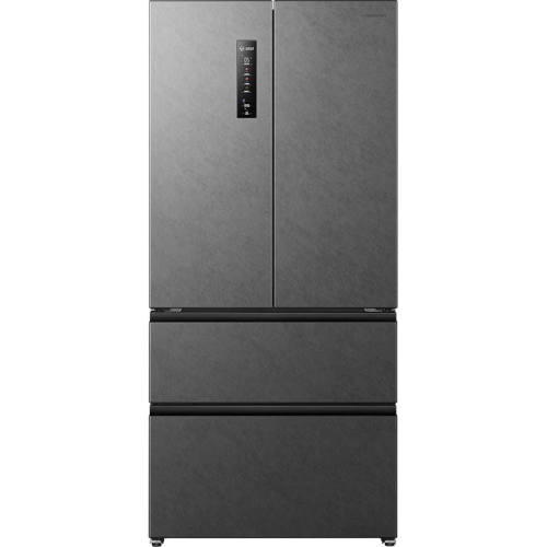 rongshen/���� 517�� ��ʽ���� ���� BCD-517WD2MPQLA 3399.15Ԫ(������)