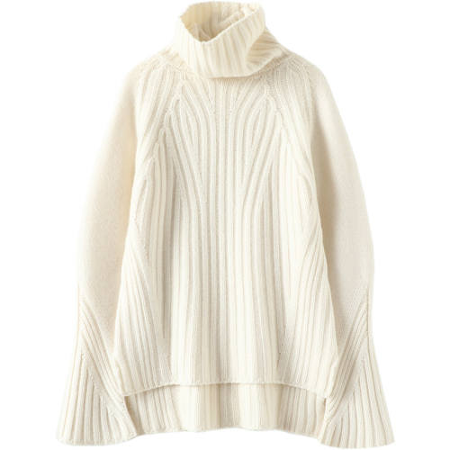 ��ɫ S �����߶�100%��ɽ������ 4004Ԫ��4��(��1001Ԫ/��)