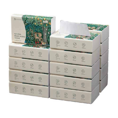 ����ɫ 1�� ����Ӥ����ʪ��˪ֽ 30.9Ԫ