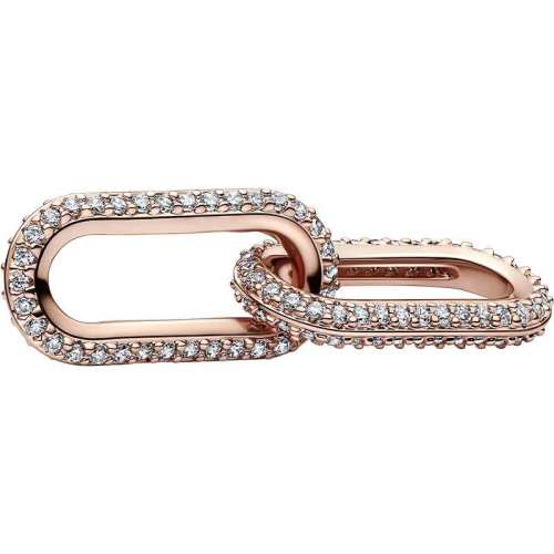 ����ѫ�µ��� Pandora�˶�������MEϵ�а�������˫��ʽװ������ 523.05Ԫ��5��(��104.61Ԫ/��)