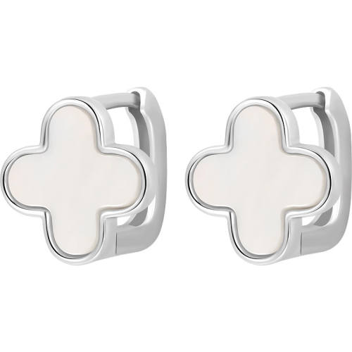 ����ֻ����Ҷ�ݶ�Ȧ��925���롿 925�����Լ��Ҷ�ݶ�ȦŮ 24.6Ԫ(��88VIP 95��)