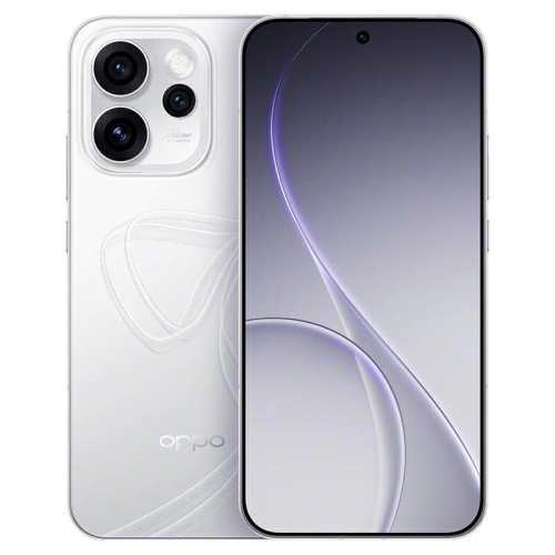 OPPO Reno15 �ֻ� 5000������ ��¶���� 16+256G 2719.15Ԫ(������)